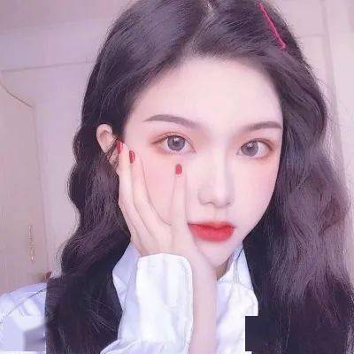 画面曝光！因故障滞留太空超一个月，美宇航员坚信飞船能安全返航